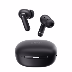 TWS наушники QCY MeloBuds HT16 (чёрные)