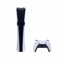 Sony PlayStation 5 PRO 2TB mängukonsool (CFI-7121)