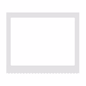 Термоэтикетки Niimbot 40x30 мм 900 шт. белые