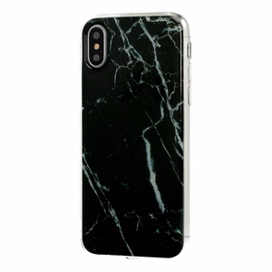 Vennus Marble jaoks Iphone 6/6S (4,7") Design 1