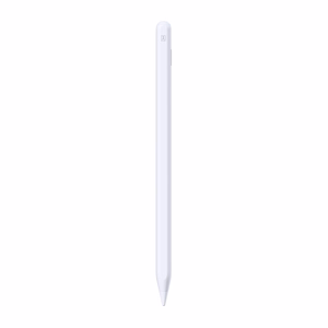 3mk Wonder Pen aktiivpliiats iPadile