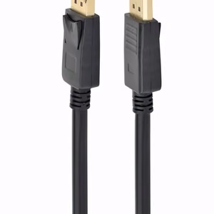 GEMBIRD CC-DP2-6 DisplayPort kaabel
