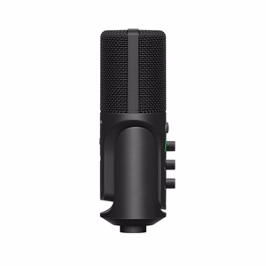 Sennheiser Profile Streaming komplekt - reguleeritava varrega USB-C mikrofon taskuhäälinguks ja voogedastuseks