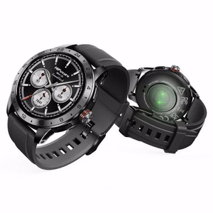 HiFuture Flex2 Smartwatch - Must