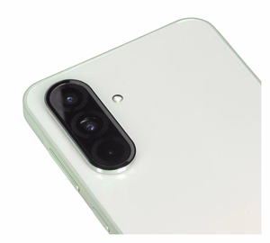 Samsung Galaxy A36 5G 128GB roheline mobiiltelefon
