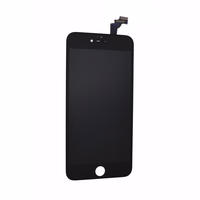 LCD Screen iPhone 6 Plus with digitizer must (HiPix)