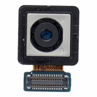 Flex Kaabel with Back Camera jaoks Samsung Galaxy A5 (2017)