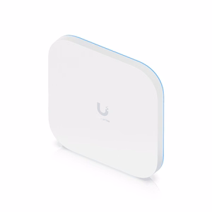 Ubiquiti E7 juhtmevaba pääsupunkt 11500 Mbit/s valge Power over Ethernet (PoE)