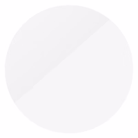 Antibacterial PanzerGlass Ekraanikaitse jaoks Samsung Galaxy Watch 6 44 mm