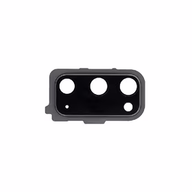 Samsung G980/G981 S20 lens jaoks camera koos frame Cosmic Hall ORG