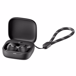 Joyroom Jdots JR-DB3 TWS Wireless Headphones - must