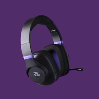 Proove juhtmevaba headset Gaming Bliss must