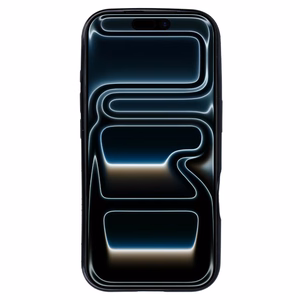 Bling Magsafe Ümbris jaoks Iphone 17 Pro Max must