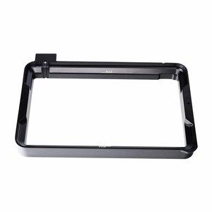 Anycubic kuumutatav vaigumahuti Photon Mono M7 Max jaoks