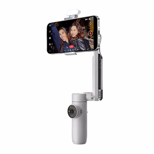 Insta360 Flow Creator Kit kardaan (hall)