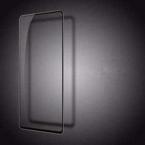 Nillkin CP+ Anti-Explosion Glass karastatud ekraanikaitseklaas seadmele Samsung Galaxy A72 5G / 4G
