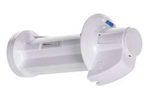 Juhtmevaba sild UBIQUITI PBE-5AC-Gen2 450 Mbps