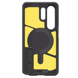 Spigen Tough Armor Mag MagSafe Samsung Galaxy S26 Ultra must