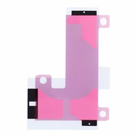 Aku jaoks iPhone 11 PRO 3046 mAh Sinine Star HQ