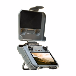 Sunnylife ümbris ja objektiiv hood jaoks RC 2/1