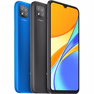 Xiaomi Redmi 9C