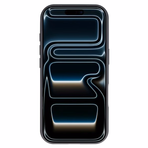 Tel Protect Aura Matte Magsafe чехол Iphone 17 Pro Max стально-серый