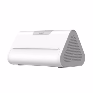 TP-Link Tapo H500 nutikodu jaotur
