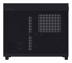 ASUS PRIME AP303 TG must