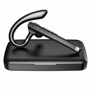 Reach LR1 Bluetooth-vabakäeseade