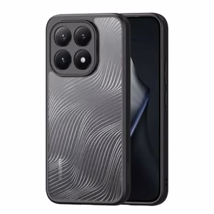 Чехол Dux Ducis Aimo Xiaomi 15T
