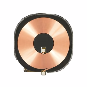 Flex jaoks iPhone 11 jaoks NFC antenna ORG