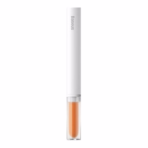 Baseus Cleaning Brush (white)