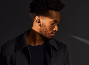Google Pixel Buds Pro täisjuhtmevabad kõrvaklapid kõnedeks ja muusikaks, antratsiithall