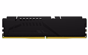 KINGSTON 16GB 5600MT/s DDR5 CL36 DIMM mälu