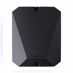 Ajax MultiTransmitter module (must)