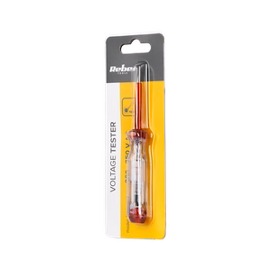 Pingetester, 200–250 V