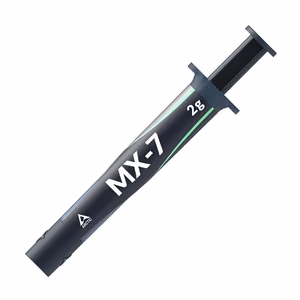 Thermal Paste ARCTIC MX-7, 2g