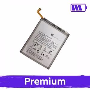 Aku Ühildub Samsung G996 S21 Plus EB-BG996ABY (OEM)