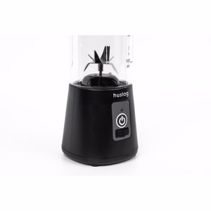 Huslog kaasaskantav blender TO GO 180W HUS1025