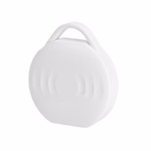 Nutikas Bluetooth-minijälgimisseade