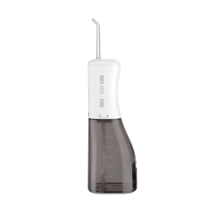 TEESA EASY CARE 2 juhtmeta suuõõne irrigaator