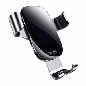 Car phone hoidja Joyroom JR-ZS198 (air vent) must