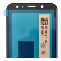 LCD Display jaoks SAMSUNG A600 INCELL