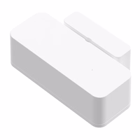 Avatto DS10 nutikas WiFi door and window opening sensor