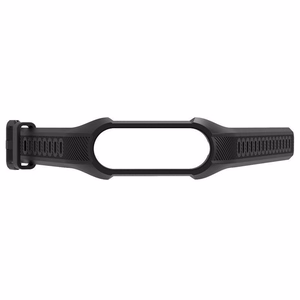 TECH-PROTECT ARMOUR XIAOMI MI SMART BAND 5 / 6 / 7 / NFC MUST