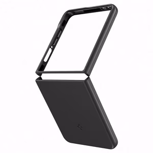FPF766PGABW ThinFit Samsung Galaxy Flip7, must