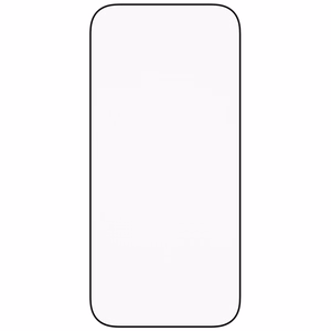 PanzerGlass Ultra-Wide Fit EasyAligner Karastatud klaas jaoks iPhone 17 / 16 Pro