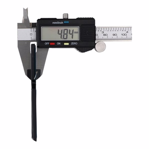 Battery jaoks iPhone 13 PRO MAX 4352 mAh Sinine Star HQ