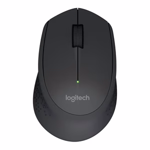 Logitech M280 juhtmevaba hiir