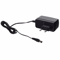 TP-LINK Archer AX53 wireless router Gigabit Ethernet Dual-band (2.4 GHz / 5 GHz) 4G must